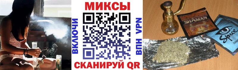 даркнет какой сайт  Бердск  БУТИРАТ BDO 