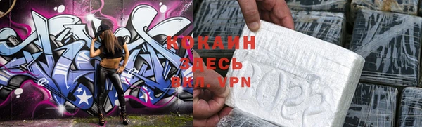 a pvp Белокуриха