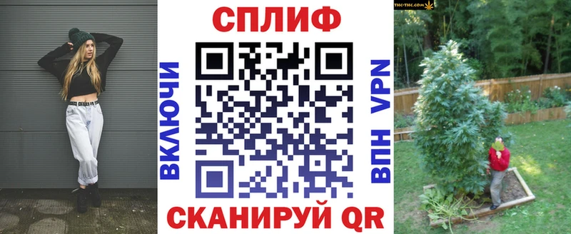 Канабис план  Бердск 